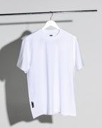 Oversized Tee